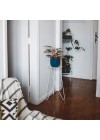 suporte-para-plantas-andorinha-grande-branco-ambientado