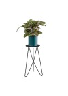 suporte-para-plantas-andorinha-grande-preto-com-vaso