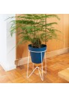 suporte-para-plantas-bem-te-vi-branco-ambientado
