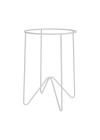 suporte-para-plantas-bem-te-vi-branco