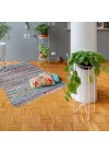 suporte-para-plantas-bem-te-vi-grande-branco-ambientado
