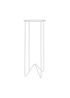 suporte-para-plantas-bem-te-vi-grande-branco