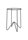 suporte-para-plantas-bem-te-vi-preto