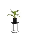 suporte-para-plantas-garça
