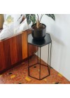 suporte-para-plantas-garça