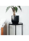 suporte-para-plantas-garça