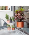suporte-para-plantas-sabia-branco-ambientado