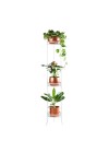 suporte-para-plantas-sabia-grande-branco-com-vasos