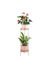 suporte-para-plantas-sabia-medio-cobre-com-vaso