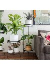 suporte-para-plantas-sabia-medio-preto-ambientado