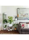 suporte-para-plantas-sabia-preto-ambientado