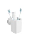 Suporte Para Escova de Dentes Flex