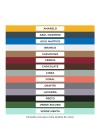 adega-quartzo-cores