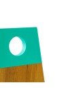 tabua-de-servir-blue-atoba