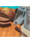 tabua-de-servir-blue-atoba