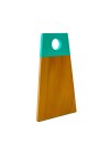 tabua-de-servir-blue-atoba