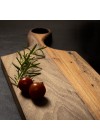 Suporte de Plantas com Vaso Humaitá