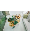 The Botanist Expert - Caixa Para Especiarias