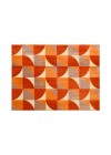 tapete-athos-horizontal