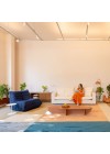tapete-color-block-sala-de-estar