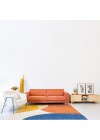tapete-color-bubble-ambientado-com-poltrona-tokio