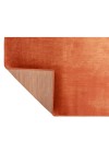 tapete-copper-dobra