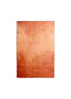 tapete-copper-vertical