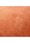 tapete-copper-zoom