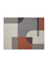 tapete-formas-200-250