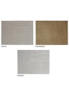 tapete-gris-cores