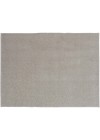 tapete-gris-gelo-150x200