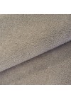 tapete-gris-gelo-dobra