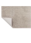 tapete-gris-gelo-verso