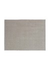 tapete-gris-gelo