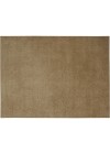 tapete-gris-marrom-150x200