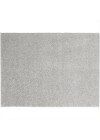 tapete-gris-prata-150x200