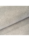 tapete-gris-prata-dobra