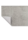 tapete-gris-prata-verso