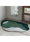 tapete-mapa-verde-decor-conceitual