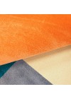 tapete-color-block-detalhe