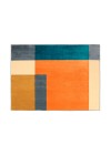 tapete-color-block-horizontal