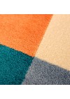 tapete-color-block-zoom