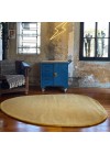 tapete-ovo-ambiente-decorado