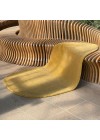 tapete-ovo-decor
