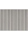 150x200