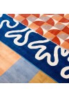 tapete-giz-azul