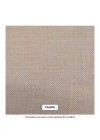 conjunto-de-2-cadeiras-paraty-taupe
