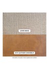 tecidos-ambar-bege