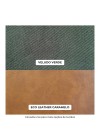 tecidos-ambar-verde