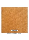 sofa-otto-tecido-mostarda